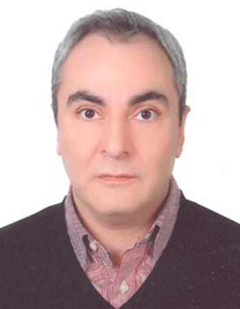 MEHMET ZAFER GÖREN